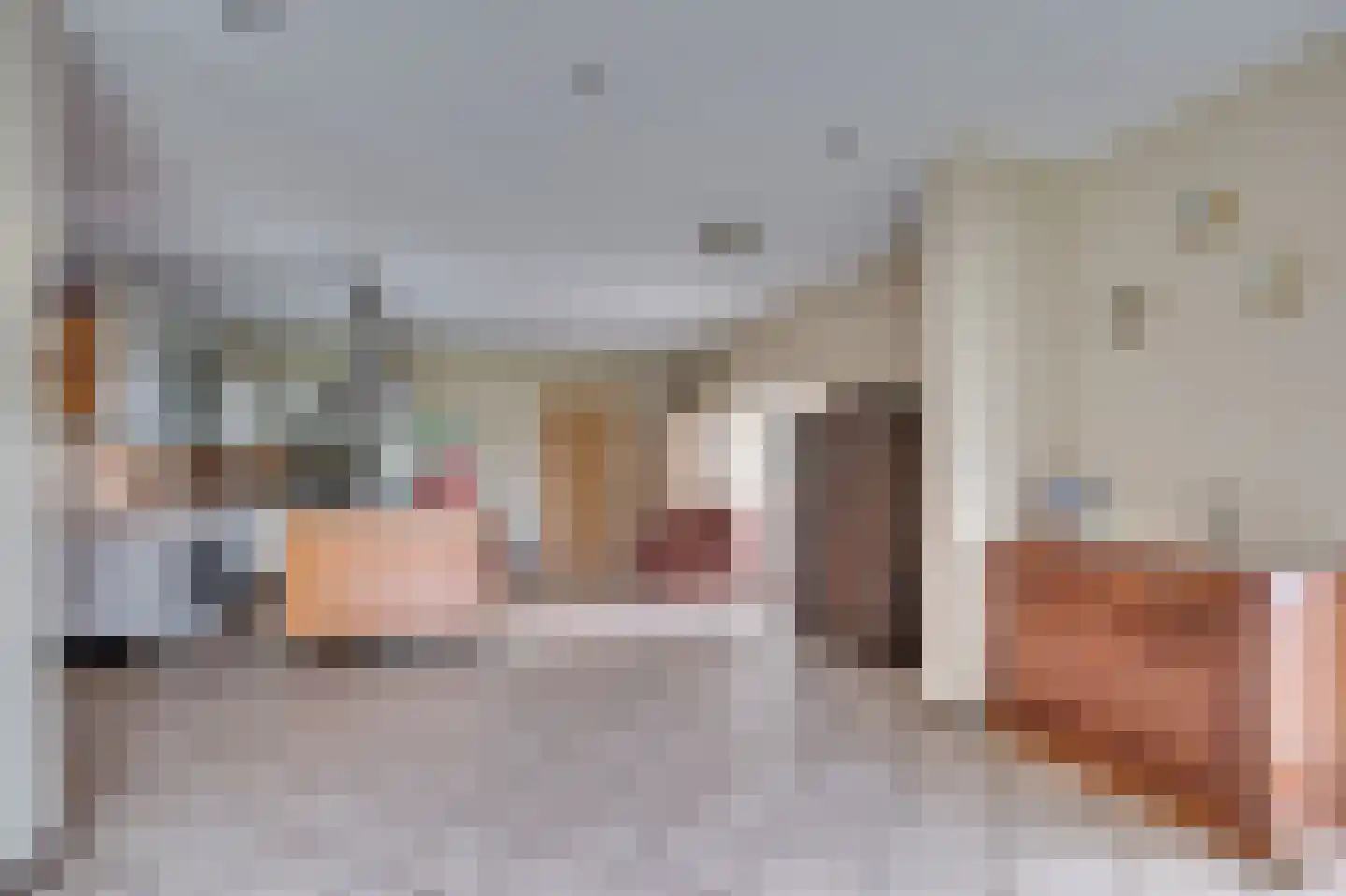 Richardsweg 40 Venlo thumbnail 9