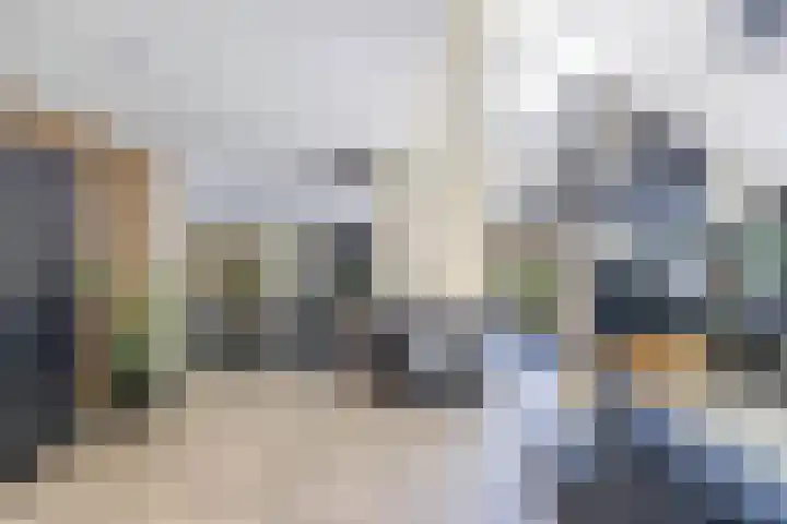 Richel 2 Emmeloord thumbnail 10