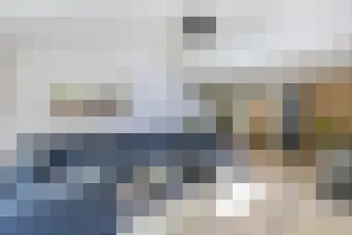 Richel 2 Emmeloord thumbnail 11