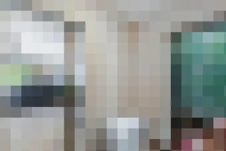 Richel 2 Emmeloord thumbnail 13