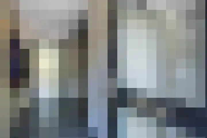 Richel 2 Emmeloord thumbnail 17