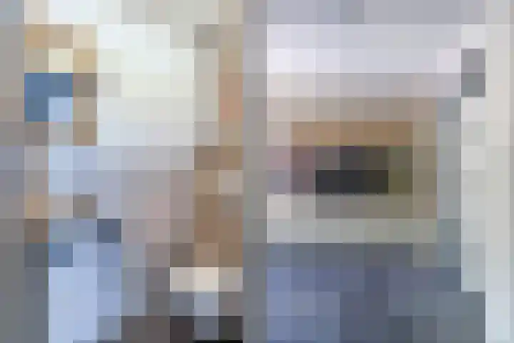 Richel 2 Emmeloord thumbnail 18