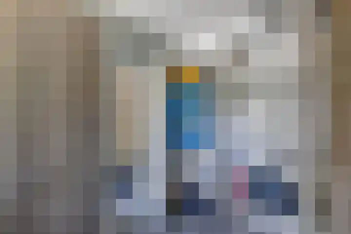 Richel 2 Emmeloord thumbnail 19