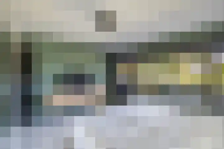 Richel 2 Emmeloord thumbnail 22