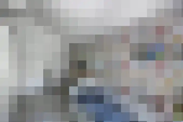 Richel 2 Emmeloord thumbnail 25