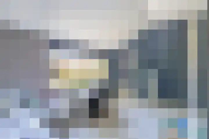 Richel 2 Emmeloord thumbnail 27
