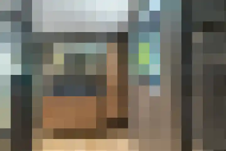 Richel 2 Emmeloord thumbnail 30