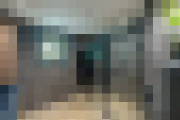 Richel 2 Emmeloord thumbnail 31