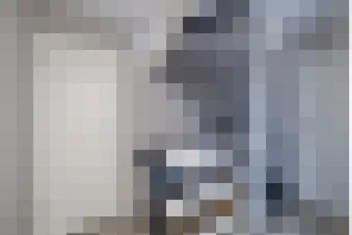 Richel 2 Emmeloord thumbnail 34