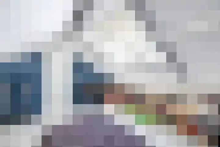 Richel 2 Emmeloord thumbnail 35
