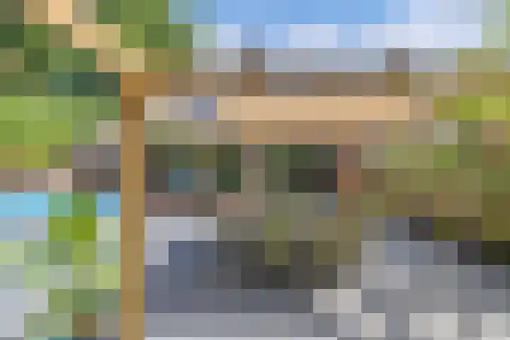 Richel 2 Emmeloord thumbnail 47