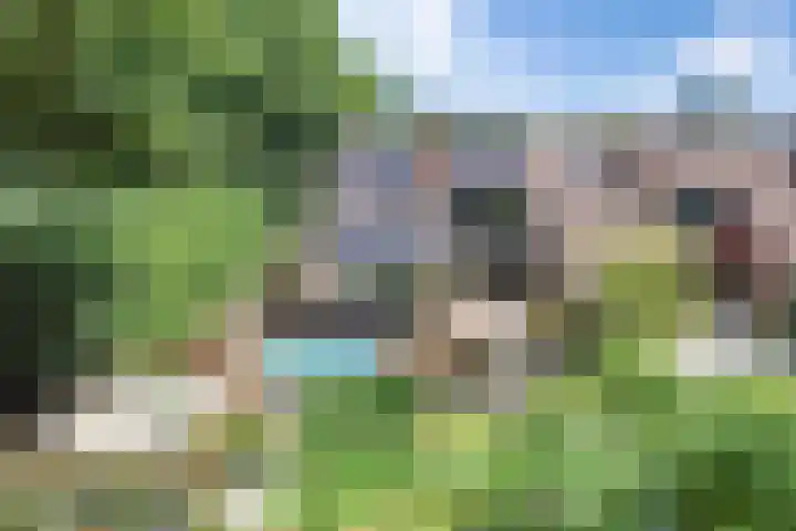 Richel 2 Emmeloord thumbnail 48