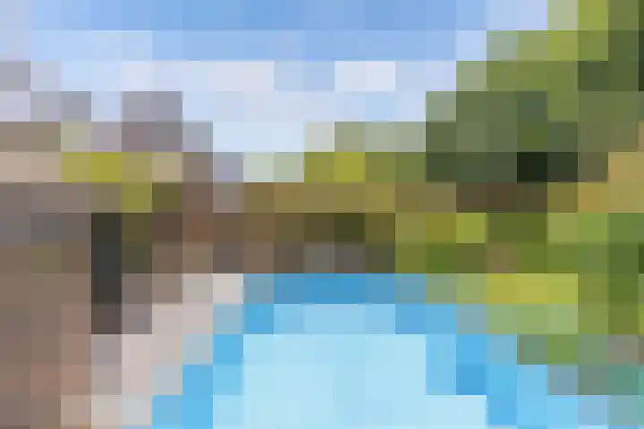 Richel 2 Emmeloord thumbnail 50