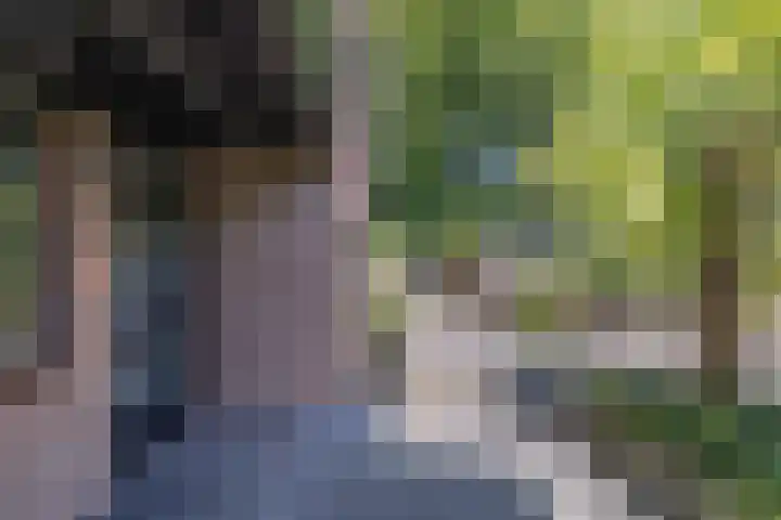Richel 2 Emmeloord thumbnail 53