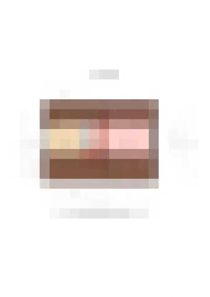 Richel 2 Emmeloord thumbnail 66