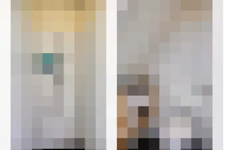Richel 47 Urk thumbnail 10