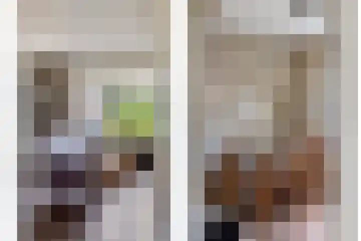 Richel 47 Urk thumbnail 13
