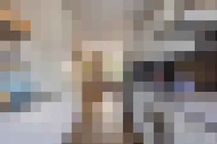 Richel 47 Urk thumbnail 17