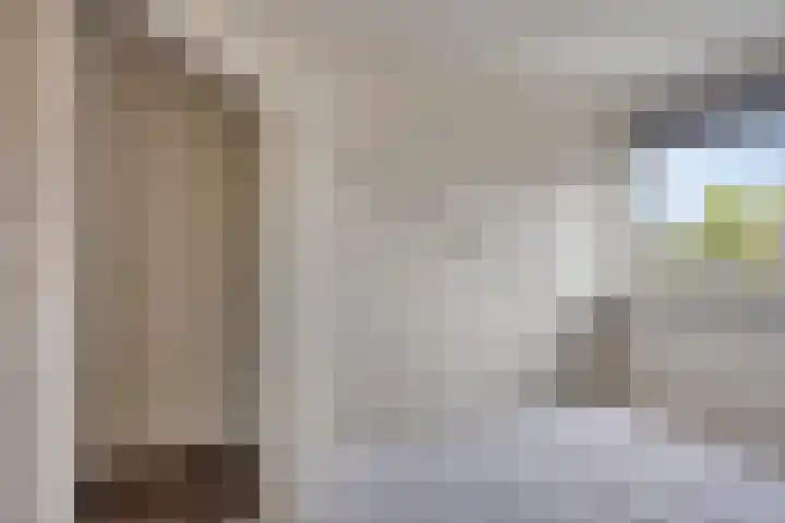Richel 47 Urk thumbnail 22