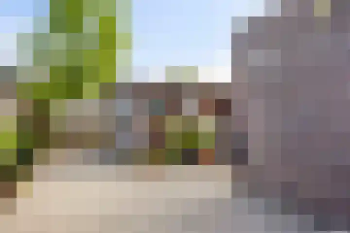 Richel 47 Urk thumbnail 26