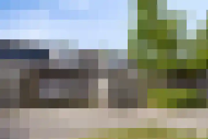 Richel 47 Urk thumbnail 30