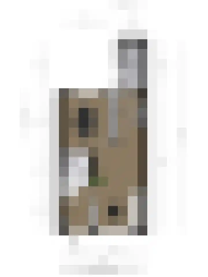 Richel 47 Urk thumbnail 31