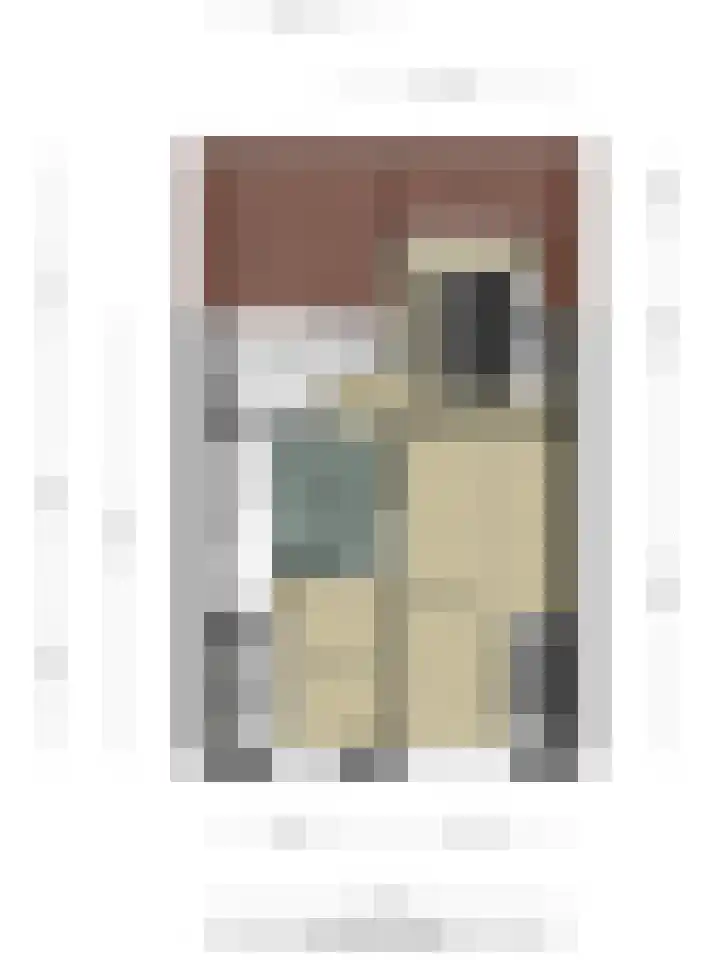 Richel 47 Urk thumbnail 32