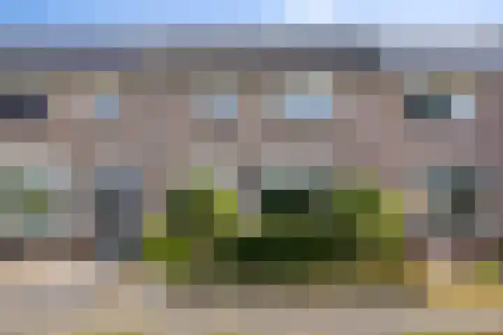 Richel 47 Urk thumbnail 34