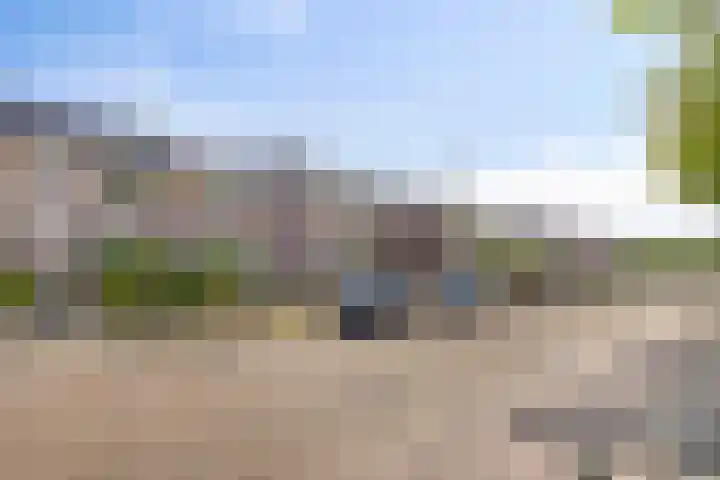 Richel 47 Urk thumbnail 5