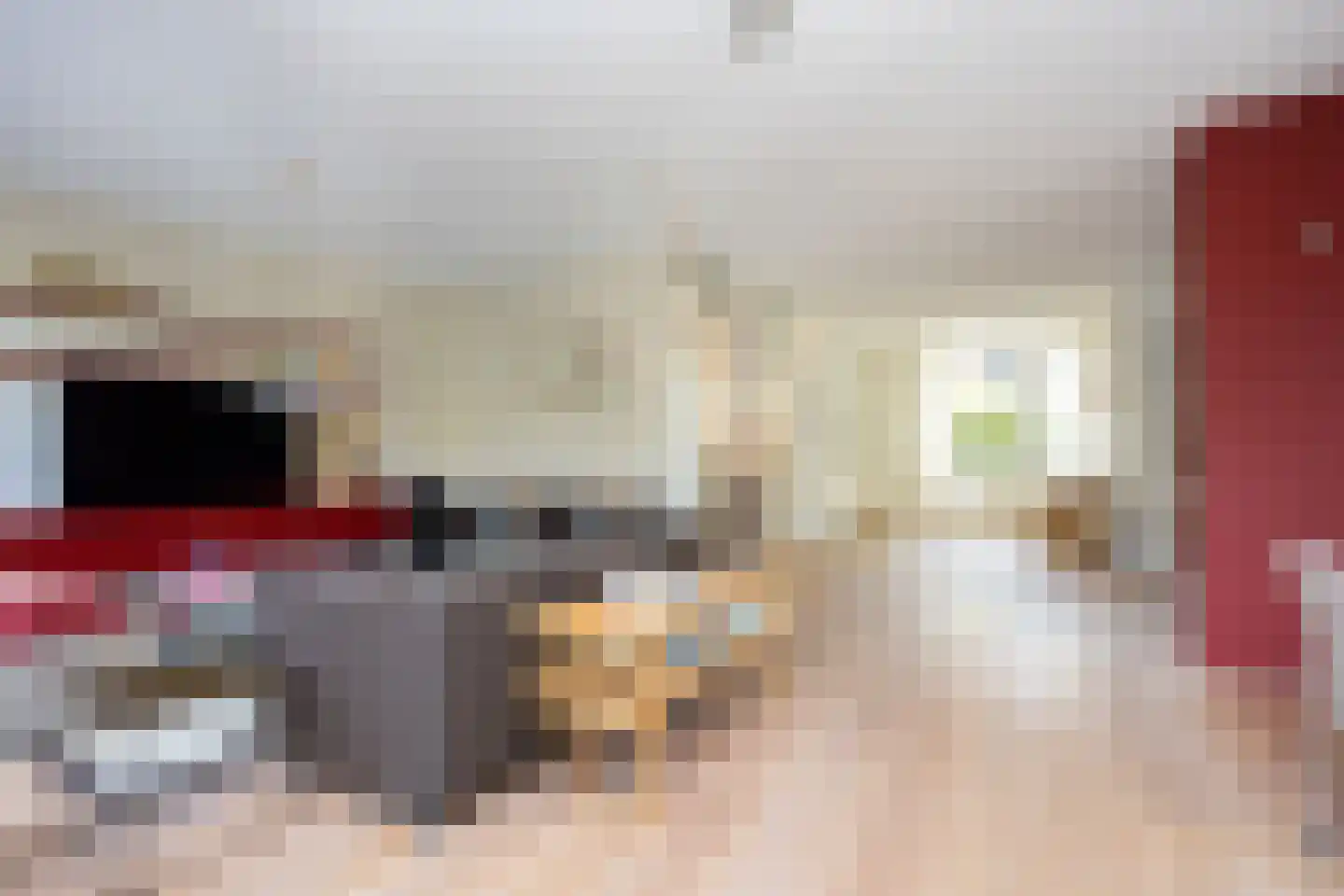 Richelhof 1 Berkel en Rodenrijs thumbnail 11