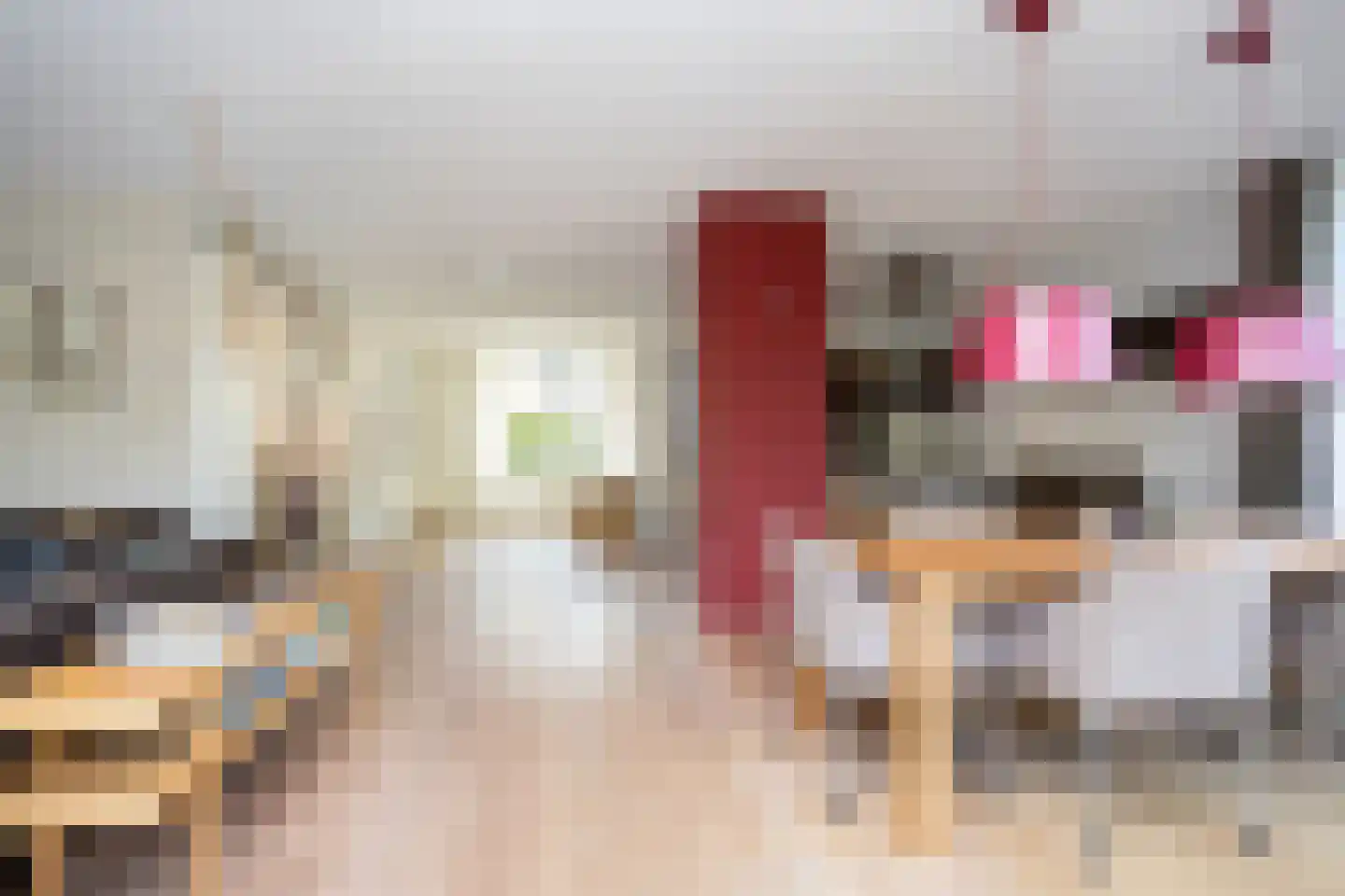 Richelhof 1 Berkel en Rodenrijs thumbnail 12