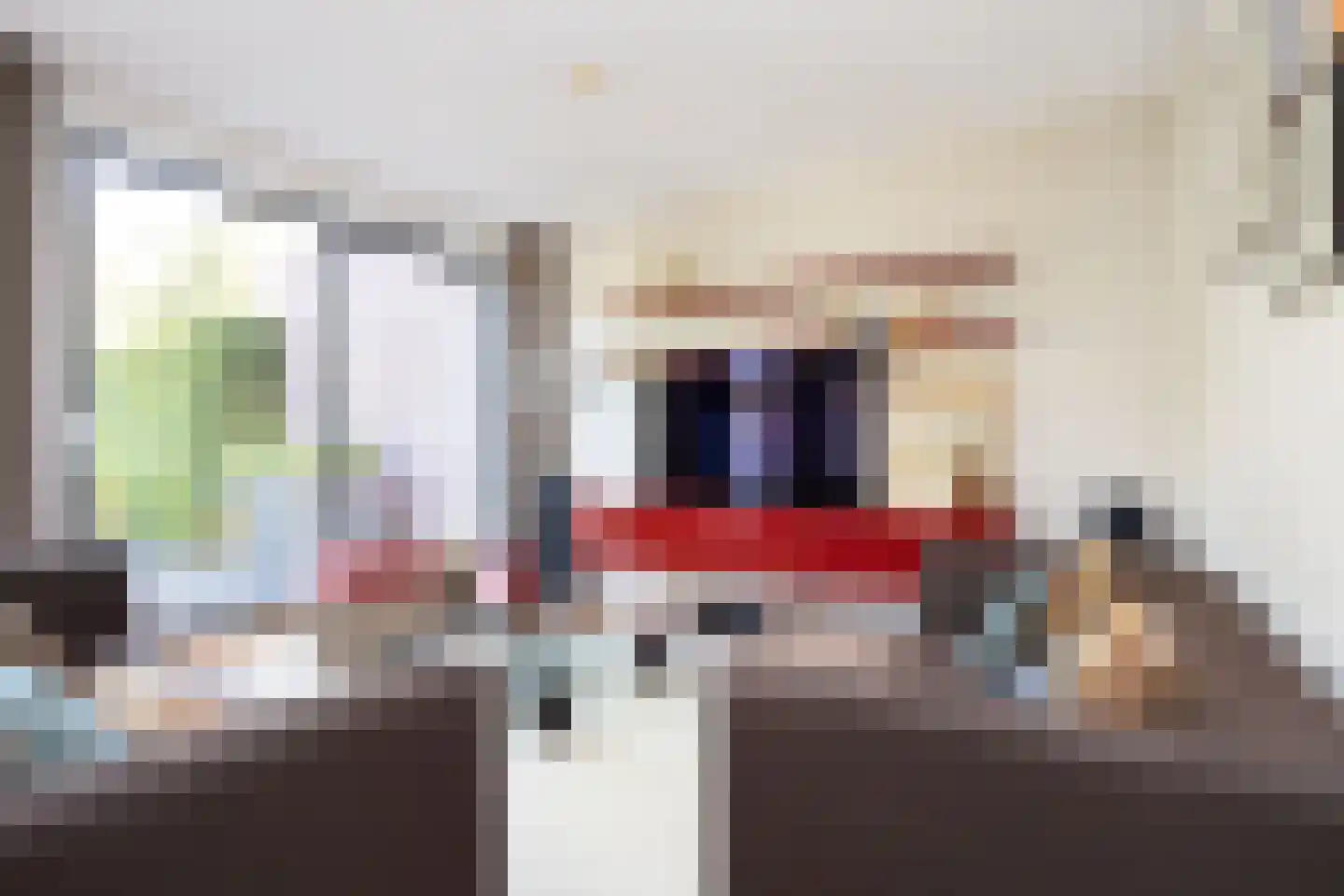 Richelhof 1 Berkel en Rodenrijs thumbnail 13