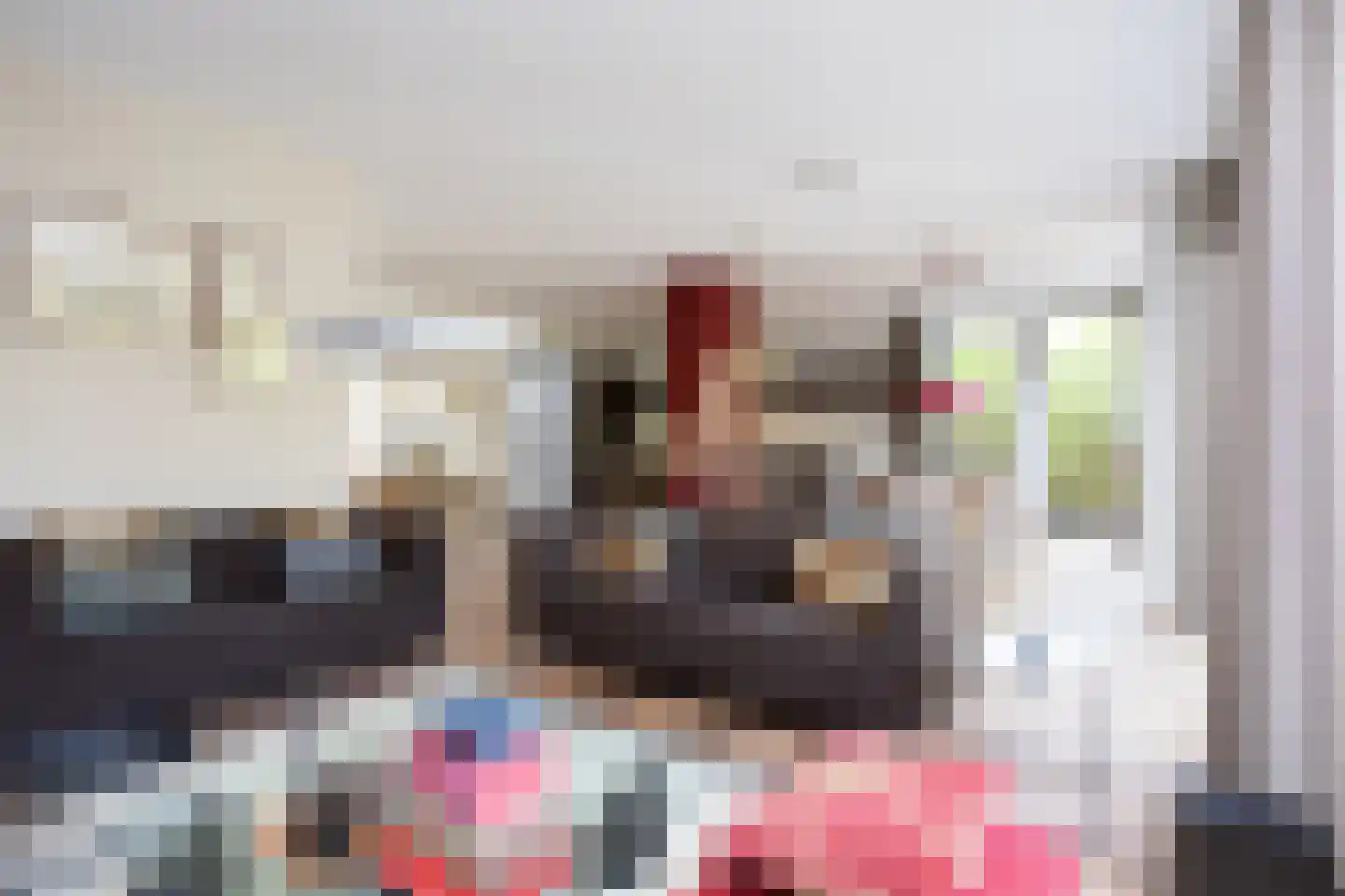 Richelhof 1 Berkel en Rodenrijs thumbnail 15
