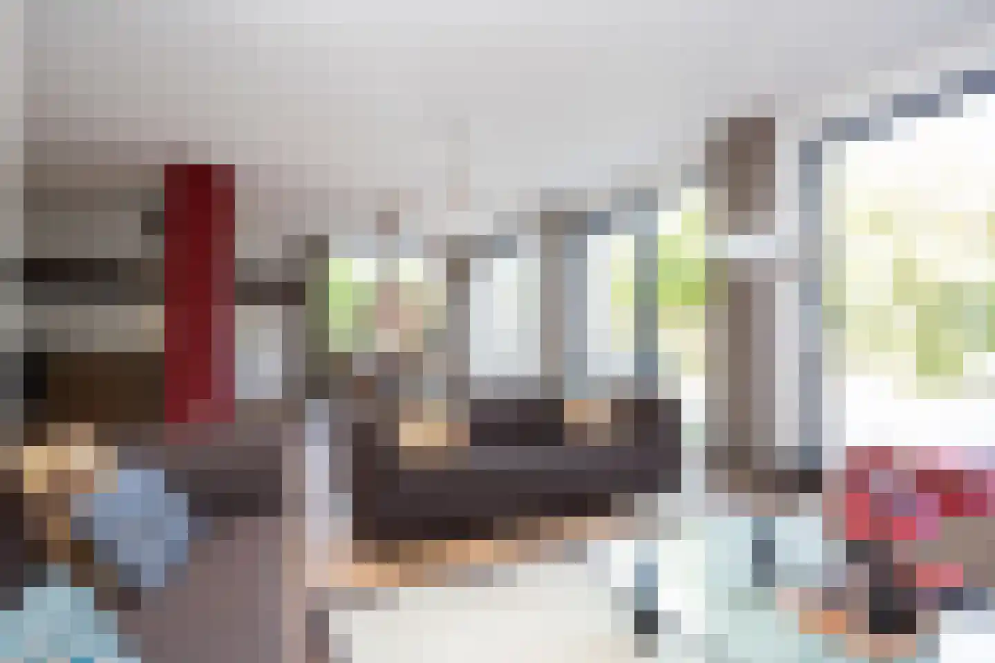 Richelhof 1 Berkel en Rodenrijs thumbnail 16
