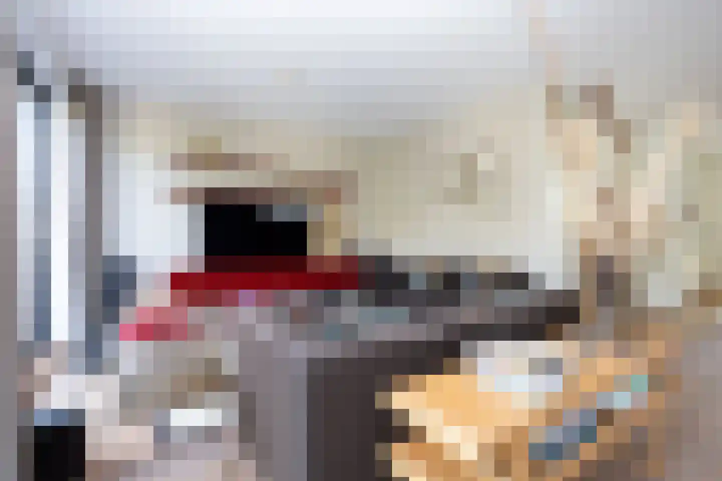 Richelhof 1 Berkel en Rodenrijs thumbnail 17