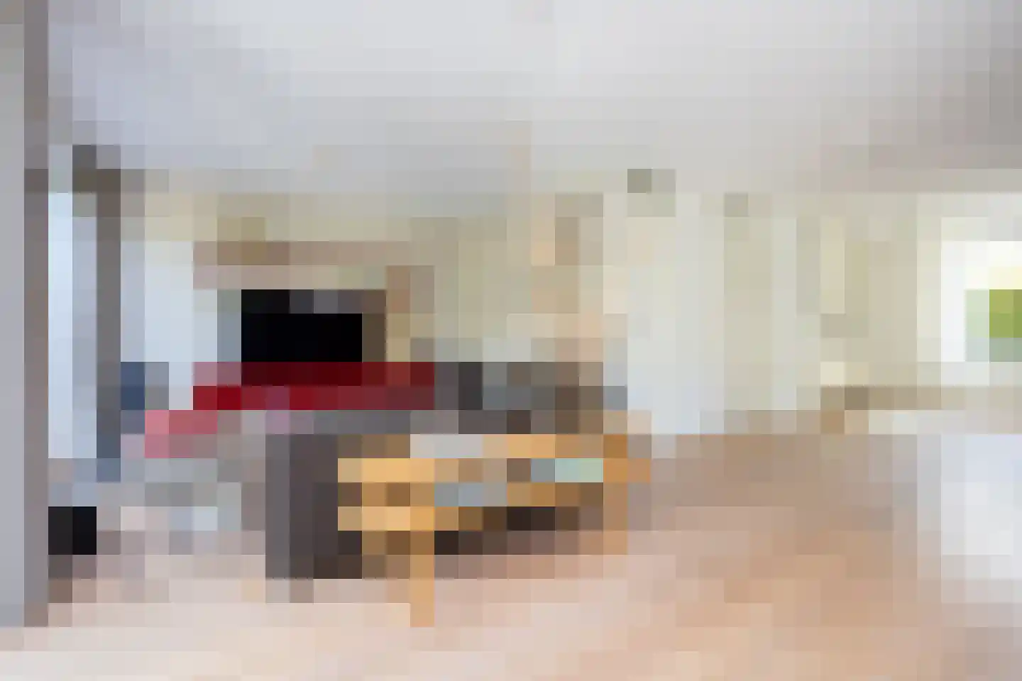 Richelhof 1 Berkel en Rodenrijs thumbnail 18
