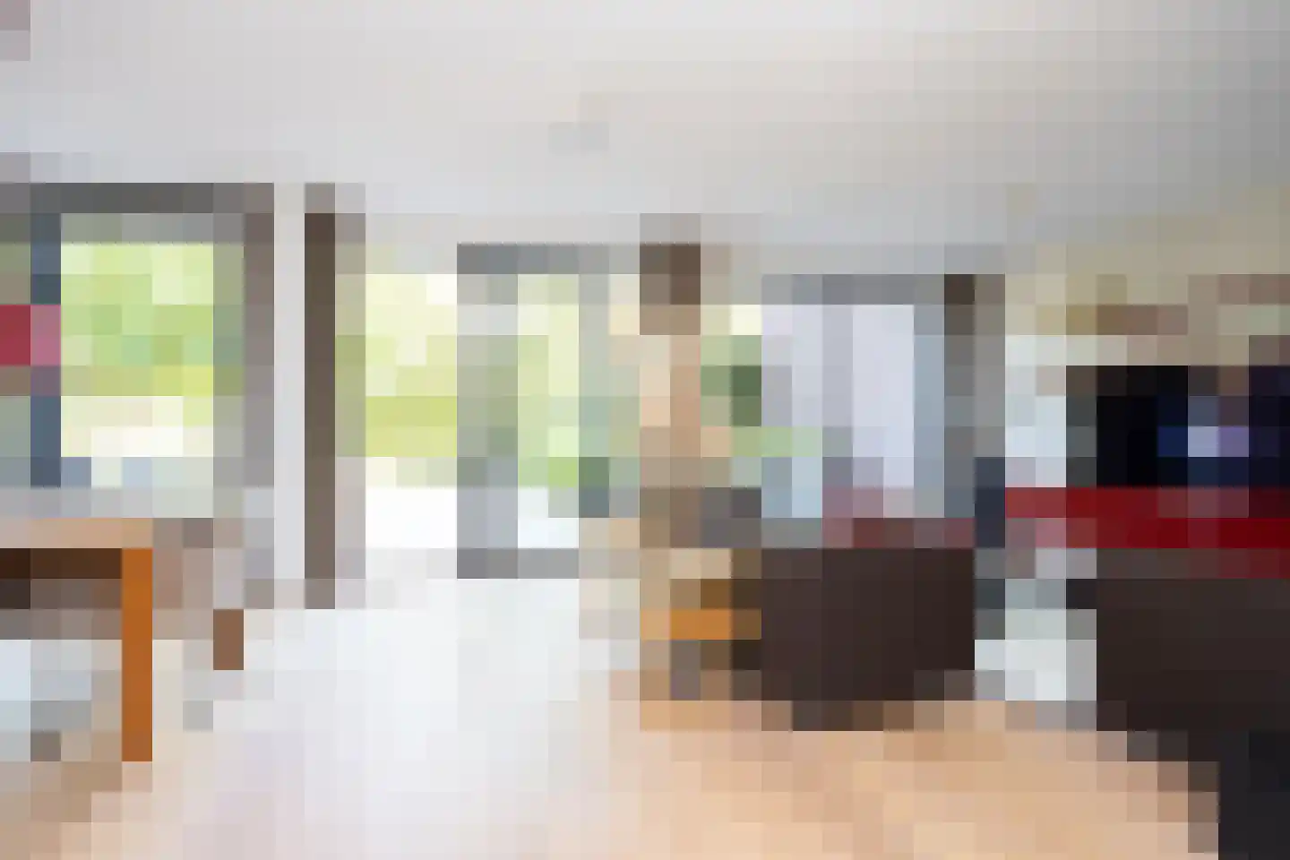 Richelhof 1 Berkel en Rodenrijs thumbnail 19