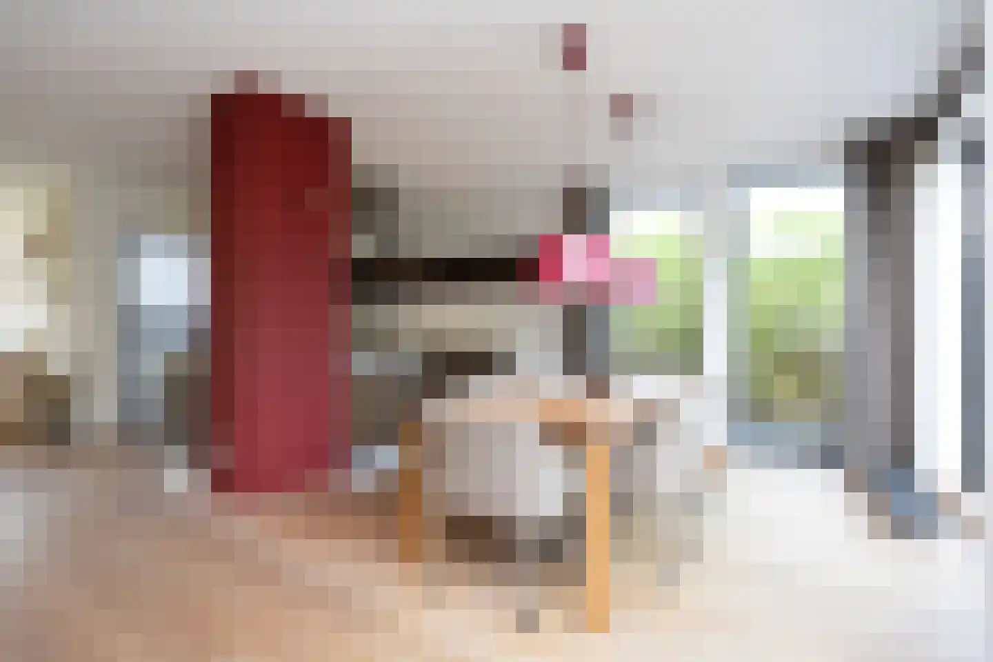 Richelhof 1 Berkel en Rodenrijs thumbnail 20
