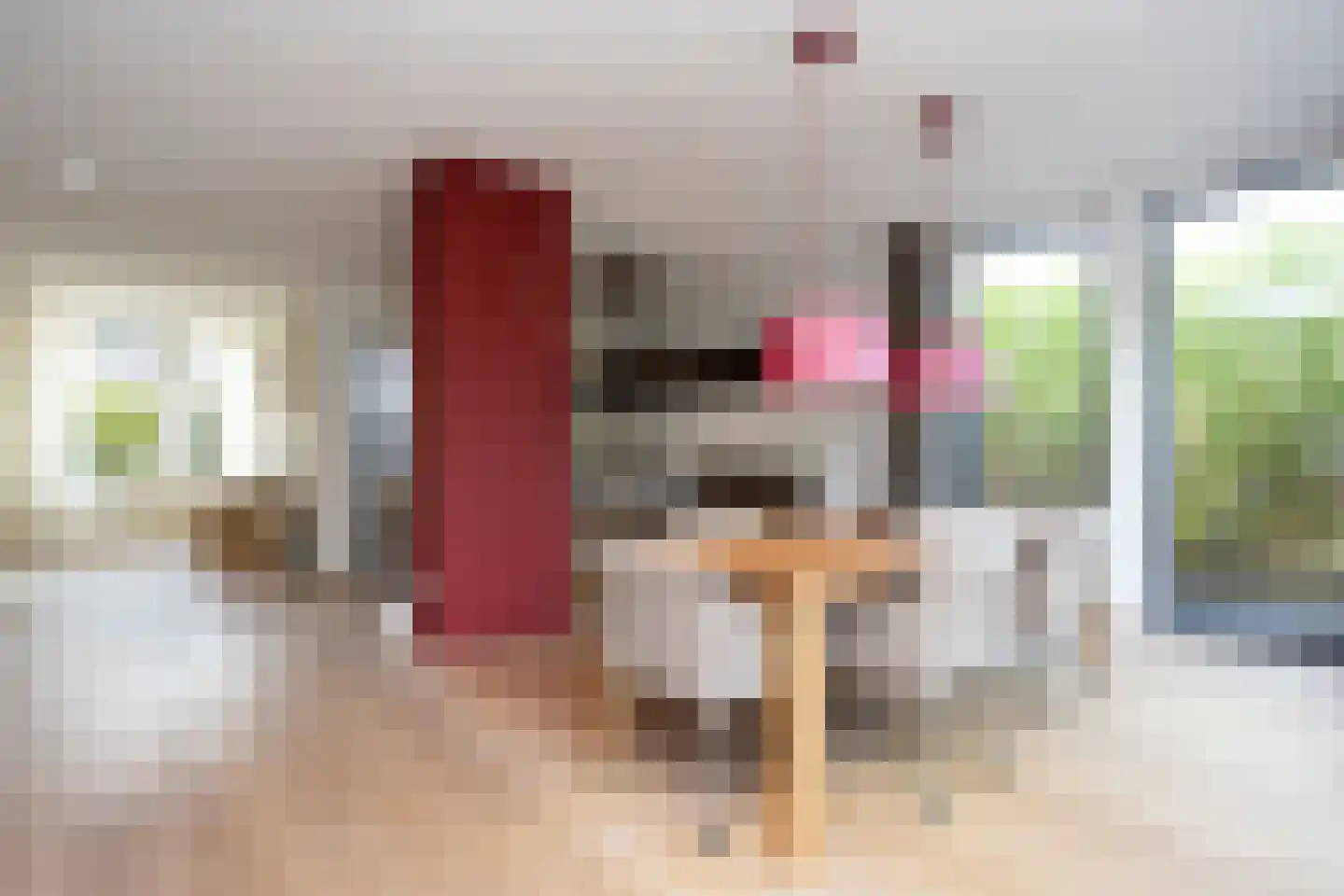 Richelhof 1 Berkel en Rodenrijs thumbnail 21