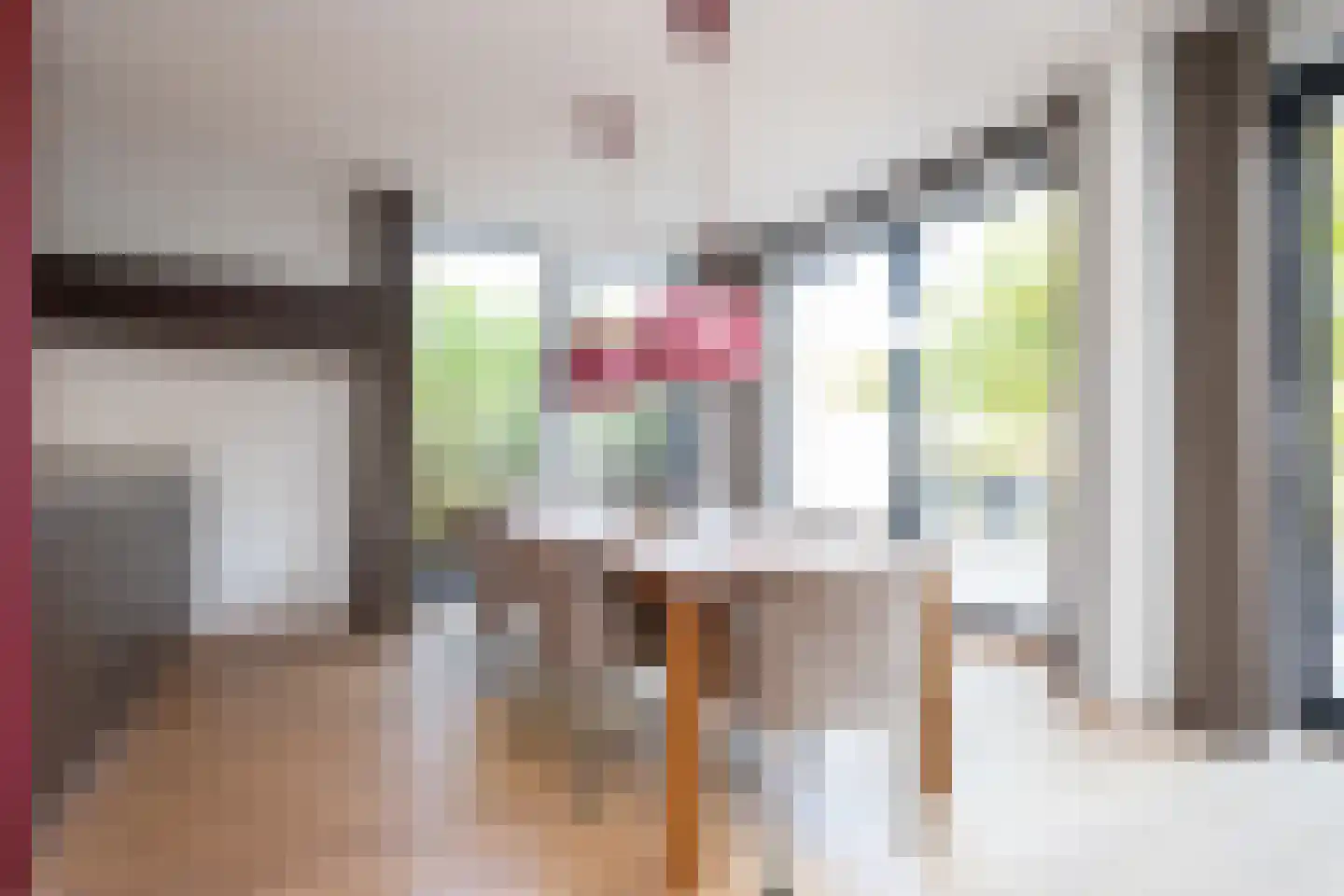 Richelhof 1 Berkel en Rodenrijs thumbnail 22