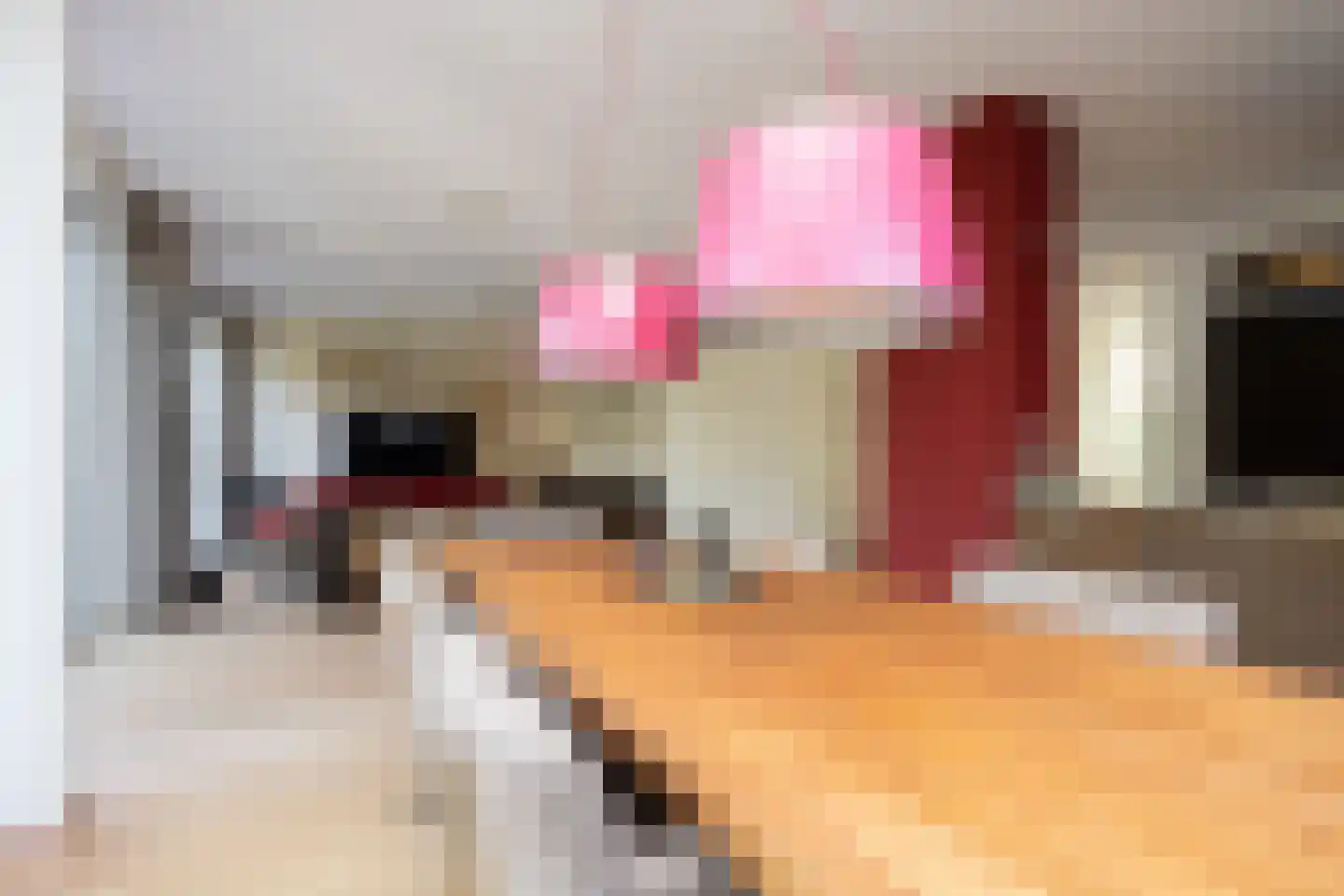 Richelhof 1 Berkel en Rodenrijs thumbnail 23