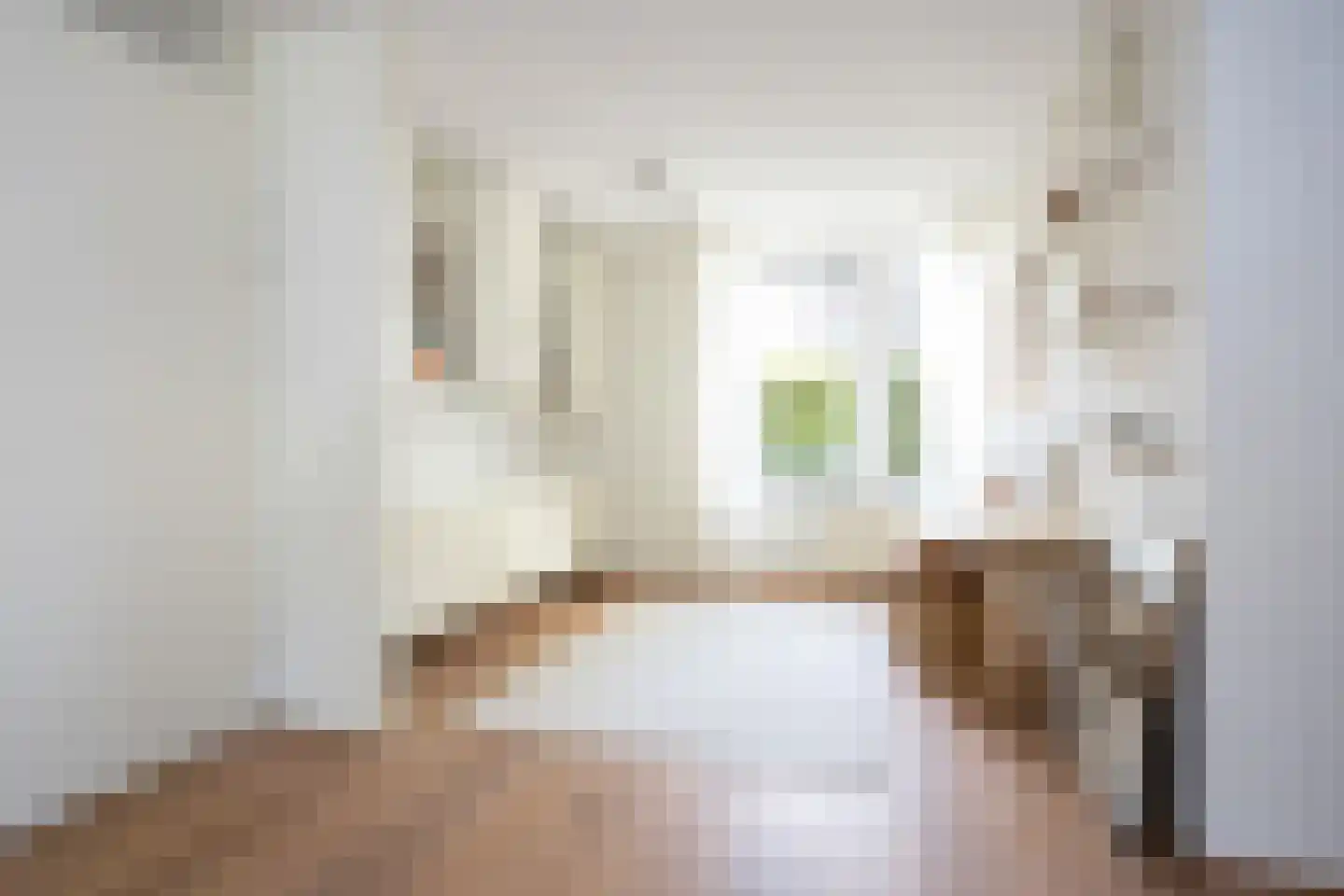 Richelhof 1 Berkel en Rodenrijs thumbnail 24
