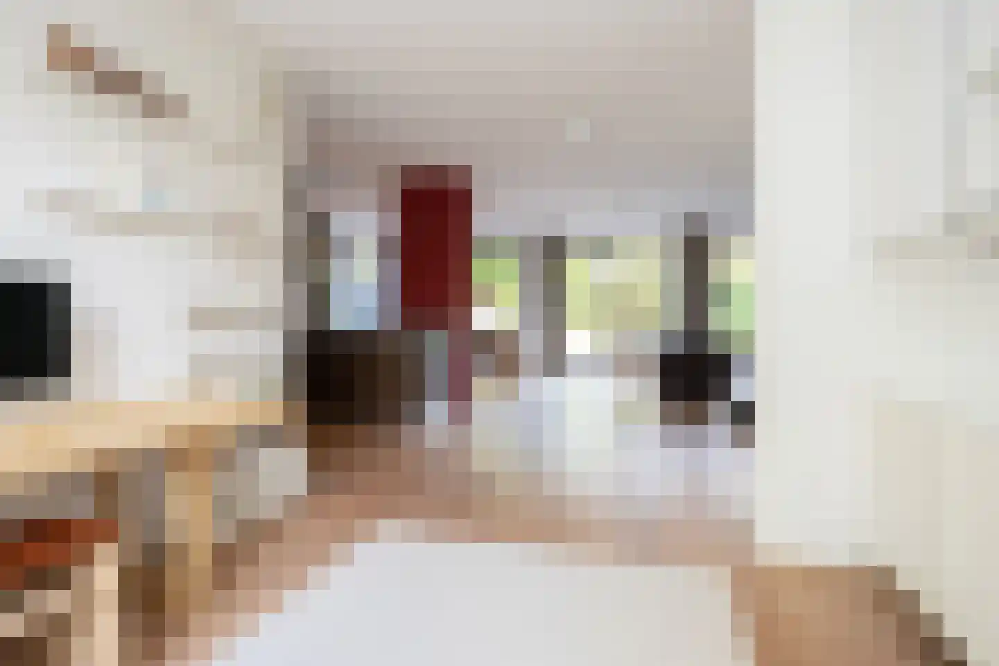 Richelhof 1 Berkel en Rodenrijs thumbnail 26
