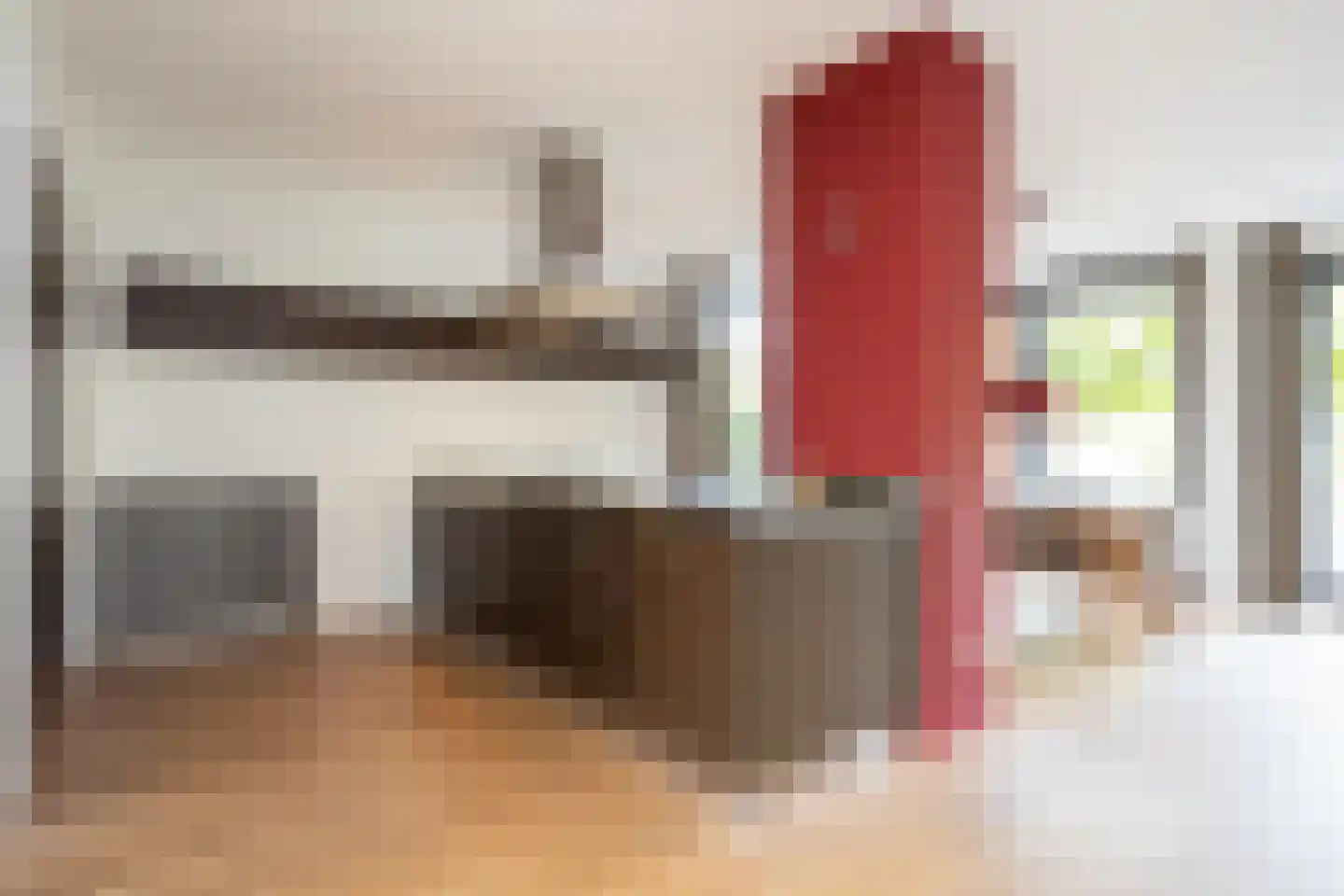 Richelhof 1 Berkel en Rodenrijs thumbnail 27