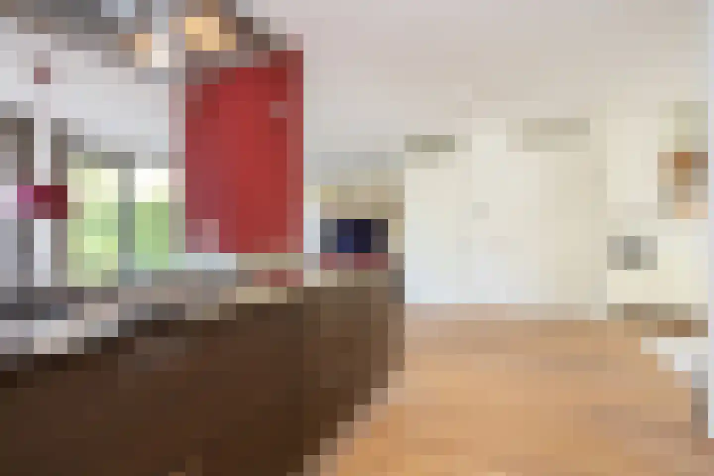 Richelhof 1 Berkel en Rodenrijs thumbnail 28