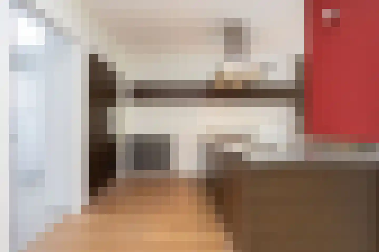 Richelhof 1 Berkel en Rodenrijs thumbnail 29