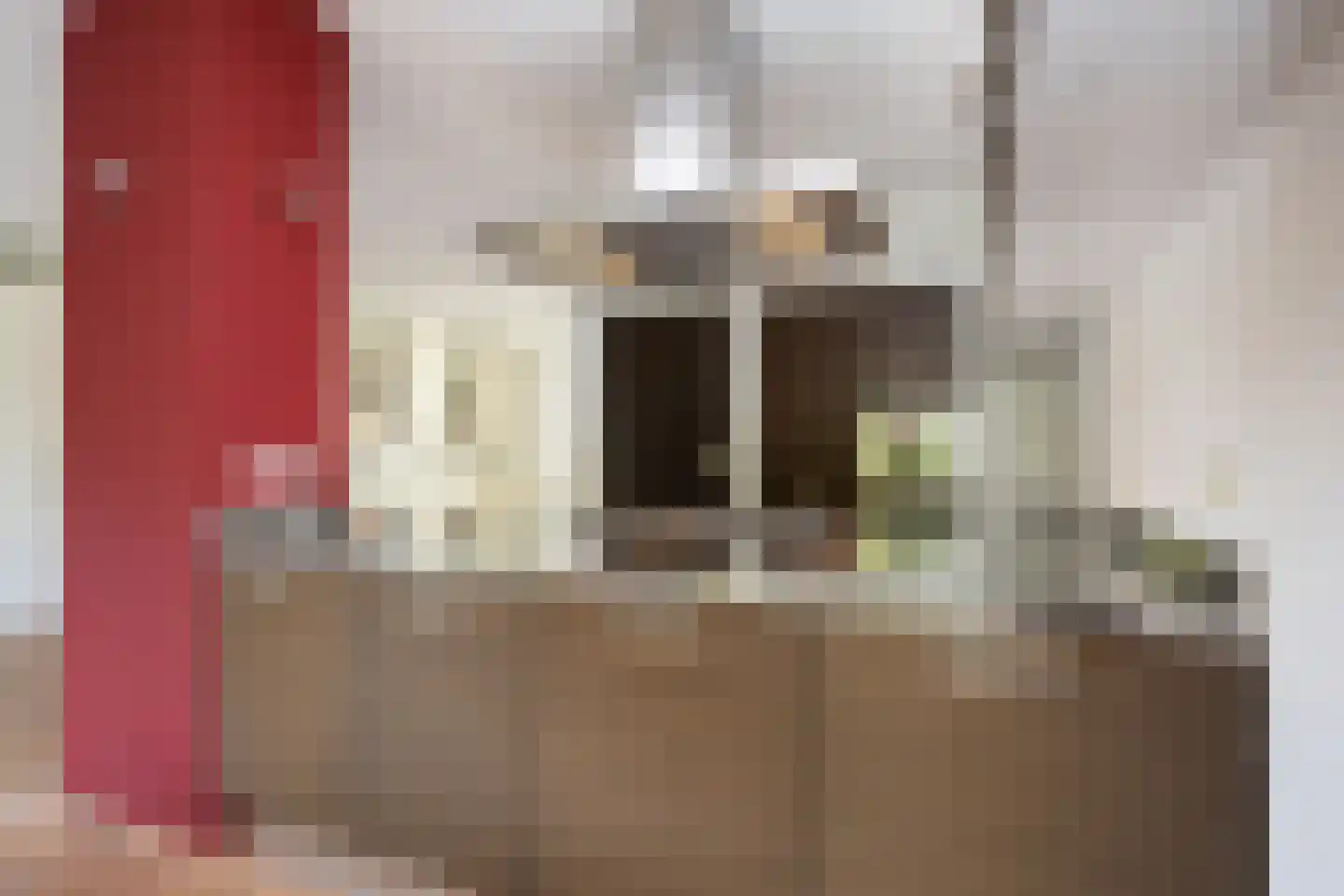 Richelhof 1 Berkel en Rodenrijs thumbnail 30