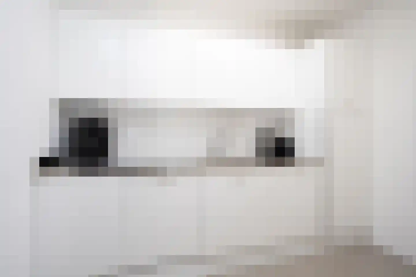 Richelhof 1 Berkel en Rodenrijs thumbnail 31