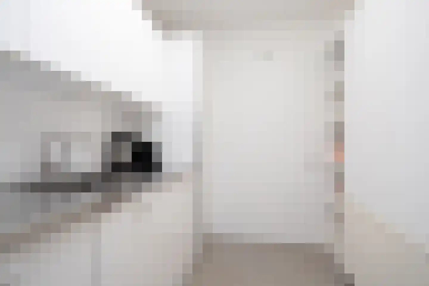 Richelhof 1 Berkel en Rodenrijs thumbnail 32