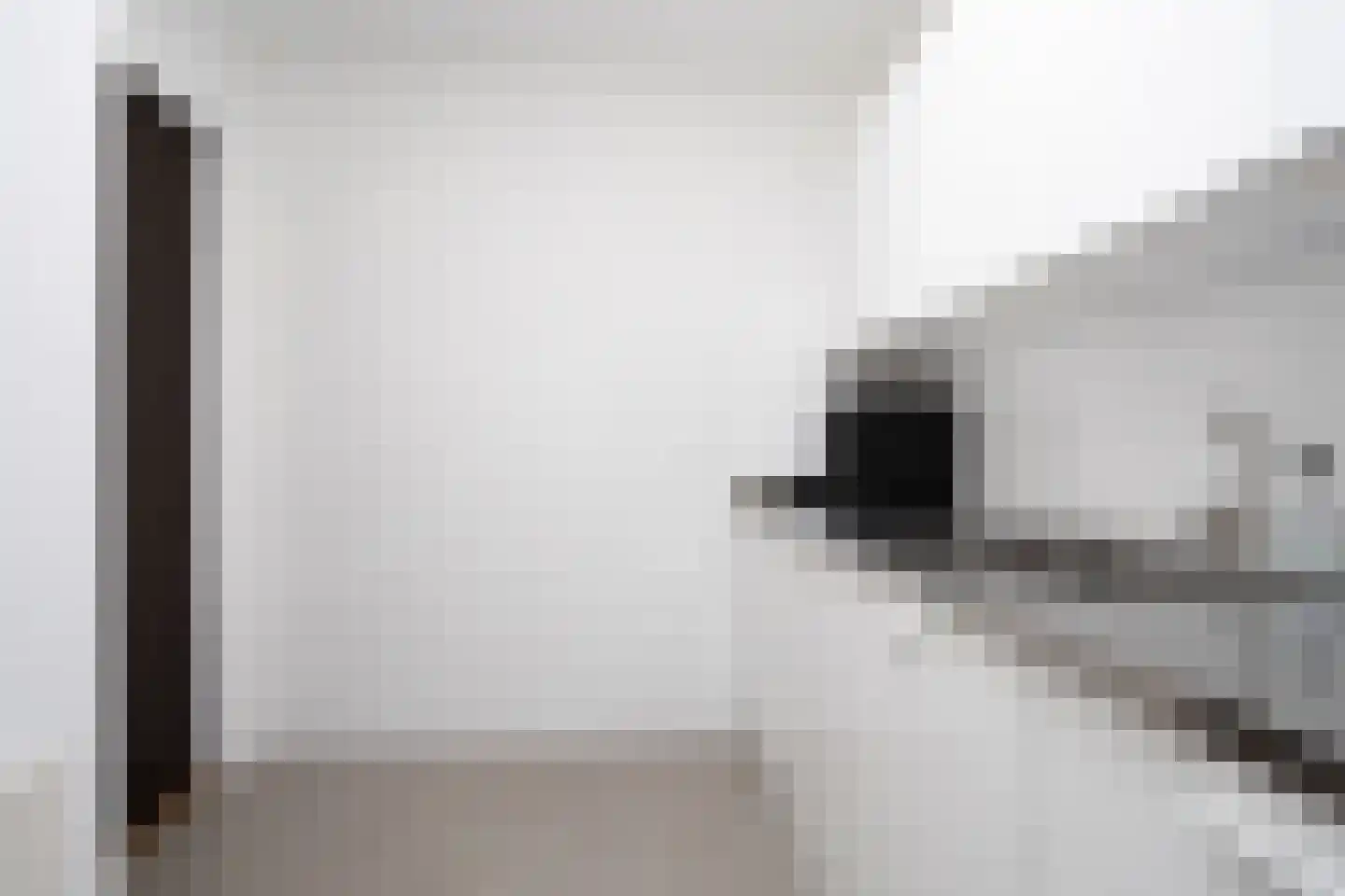 Richelhof 1 Berkel en Rodenrijs thumbnail 33